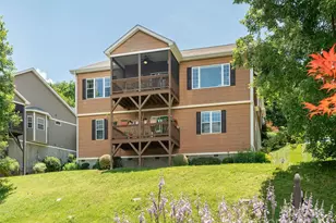 31 Headwater Dr, Hendersonville, NC 28739 - Photo 36