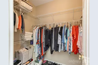 31 Headwater Drive, Hendersonville, NC 28739 - Photo 22