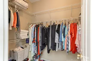 31 Headwater Dr, Hendersonville, NC 28739 - Photo 22