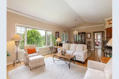 31 Headwater Drive, Hendersonville, NC 28739 - Photo 10