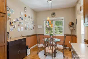 31 Headwater Dr, Hendersonville, NC 28739 - Photo 18