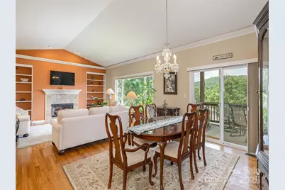 31 Headwater Drive, Hendersonville, NC 28739 - Photo 12