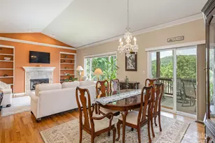 31 Headwater Dr, Hendersonville, NC 28739 - Photo 12