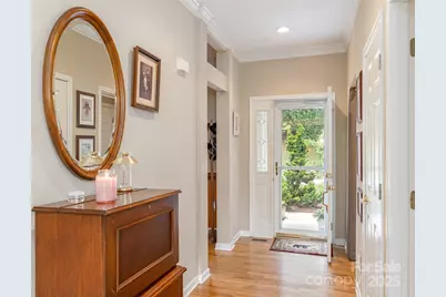 31 Headwater Drive, Hendersonville, NC 28739 - Photo 6