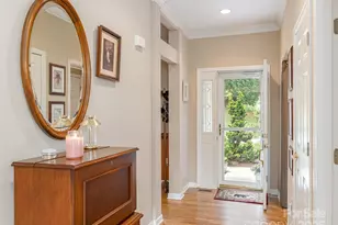 31 Headwater Dr, Hendersonville, NC 28739 - Photo 6