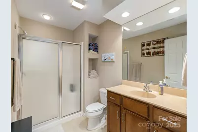 31 Headwater Drive, Hendersonville, NC 28739 - Photo 30