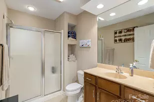 31 Headwater Dr, Hendersonville, NC 28739 - Photo 30