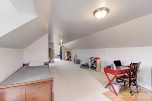 1496 Summit Springs Dr, Flat Rock, NC 28731 - Photo 20