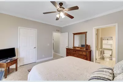 1496 Summit Springs Drive, Flat Rock, NC 28731 - Photo 6