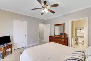 1496 Summit Springs Dr, Flat Rock, NC 28731 - Photo 6