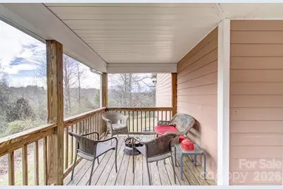 1496 Summit Springs Drive, Flat Rock, NC 28731 - Photo 30