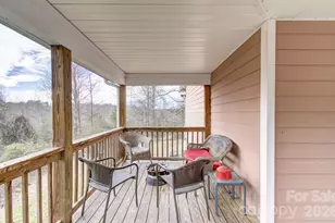 1496 Summit Springs Dr, Flat Rock, NC 28731 - Photo 30