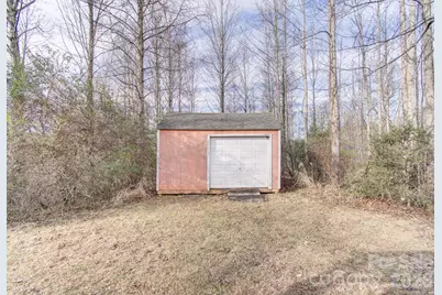 1496 Summit Springs Drive, Flat Rock, NC 28731 - Photo 40