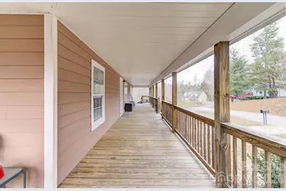 1496 Summit Springs Drive, Flat Rock, NC 28731 - Photo 32