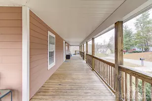 1496 Summit Springs Dr, Flat Rock, NC 28731 - Photo 32