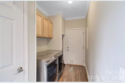 1496 Summit Springs Drive, Flat Rock, NC 28731 - Photo 16