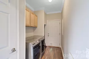 1496 Summit Springs Dr, Flat Rock, NC 28731 - Photo 16