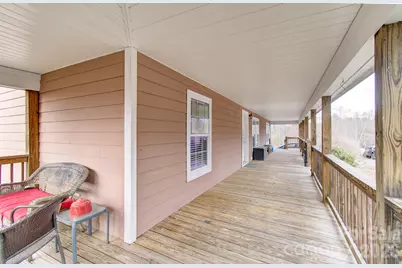 1496 Summit Springs Drive, Flat Rock, NC 28731 - Photo 34