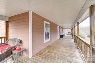 1496 Summit Springs Dr, Flat Rock, NC 28731 - Photo 34