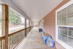 1496 Summit Springs Dr, Flat Rock, NC 28731 - Photo 36