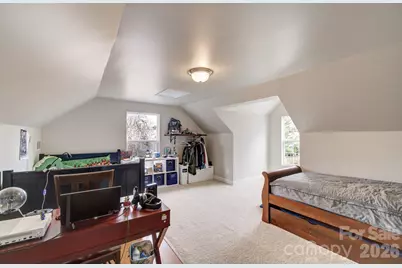 1496 Summit Springs Drive, Flat Rock, NC 28731 - Photo 18