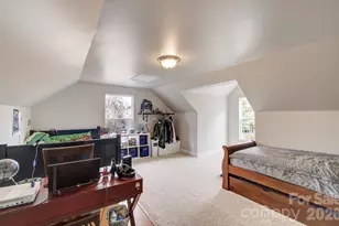 1496 Summit Springs Dr, Flat Rock, NC 28731 - Photo 18