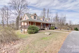 1496 Summit Springs Dr, Flat Rock, NC 28731 - Photo 38