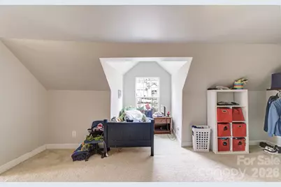 1496 Summit Springs Drive, Flat Rock, NC 28731 - Photo 22