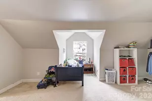 1496 Summit Springs Dr, Flat Rock, NC 28731 - Photo 22