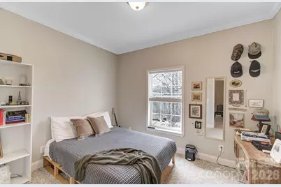 1496 Summit Springs Drive, Flat Rock, NC 28731 - Photo 14