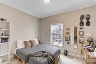 1496 Summit Springs Dr, Flat Rock, NC 28731 - Photo 14