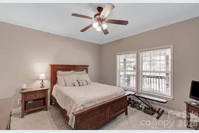 1496 Summit Springs Drive, Flat Rock, NC 28731 - Photo 4