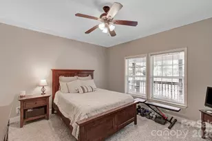 1496 Summit Springs Dr, Flat Rock, NC 28731 - Photo 4