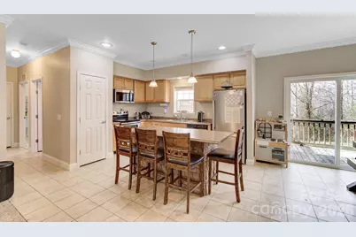 1496 Summit Springs Drive, Flat Rock, NC 28731 - Photo 28