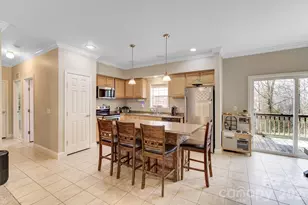 1496 Summit Springs Dr, Flat Rock, NC 28731 - Photo 28