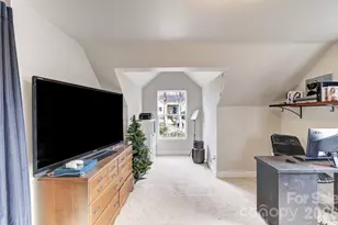 1496 Summit Springs Dr, Flat Rock, NC 28731 - Photo 24