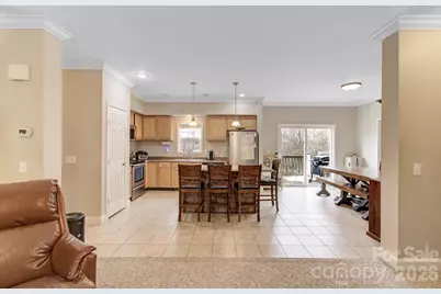 1496 Summit Springs Drive, Flat Rock, NC 28731 - Photo 12