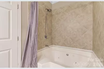 1496 Summit Springs Drive, Flat Rock, NC 28731 - Photo 26