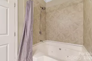 1496 Summit Springs Dr, Flat Rock, NC 28731 - Photo 26