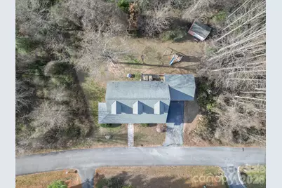 1496 Summit Springs Drive, Flat Rock, NC 28731 - Photo 42