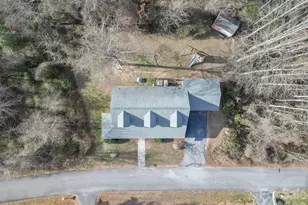 1496 Summit Springs Dr, Flat Rock, NC 28731 - Photo 42