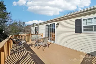 204 Cranbrook Cir, Hendersonville, NC 28792 - Photo 30