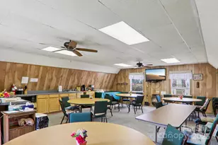 204 Cranbrook Cir, Hendersonville, NC 28792 - Photo 38