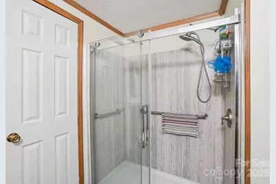 204 Cranbrook Circle, Hendersonville, NC 28792 - Photo 26