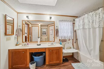 204 Cranbrook Circle, Hendersonville, NC 28792 - Photo 22