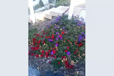 204 Cranbrook Circle, Hendersonville, NC 28792 - Photo 32