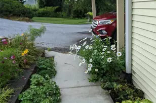 204 Cranbrook Cir, Hendersonville, NC 28792 - Photo 34