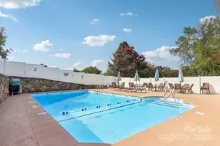 204 Cranbrook Cir, Hendersonville, NC 28792 - Photo 40