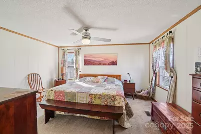 204 Cranbrook Circle, Hendersonville, NC 28792 - Photo 20