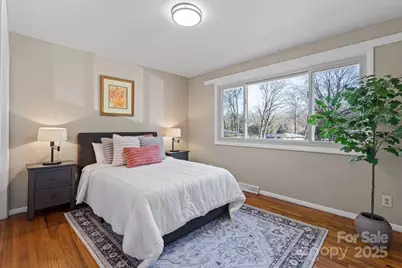 1706 Herrin Avenue, Charlotte, NC 28205 - Photo 10